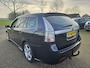 Saab 9-3 Sport Estate 1.8t Vector | Automaat / Trekhaak