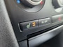 Saab 9-3 Sport Estate 1.8t Vector | Automaat / Trekhaak