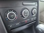 Saab 9-3 Sport Estate 1.8t Vector | Automaat / Trekhaak
