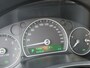 Saab 9-3 Sport Estate 1.8t Vector | Automaat / Trekhaak