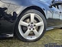 Saab 9-3 Sport Estate 1.8t Vector | Automaat / Trekhaak