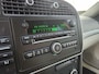 Saab 9-3 Sport Estate 1.8t Vector | Automaat / Trekhaak