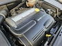 Saab 9-3 Sport Estate 1.8t Vector | Automaat / Trekhaak