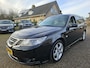 Saab 9-3 Sport Estate 1.8t Vector | Automaat / Trekhaak