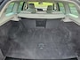 Saab 9-3 Sport Estate 1.8t Vector | Automaat / Trekhaak