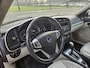 Saab 9-3 Sport Estate 1.8t Vector | Automaat / Trekhaak