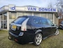 Saab 9-3 Sport Estate 1.8t Vector | Automaat / Trekhaak