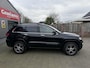 Jeep Grand Cherokee Overland