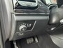 Jeep Grand Cherokee Overland