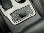 Jeep Grand Cherokee Overland