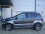 Ford EcoSport ST-Line 1.0 ECOboost 125pk Ford EcoSport 1.0 EcoBoost ST-Line