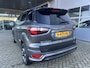 Ford EcoSport ST-Line 1.0 ECOboost 125pk Ford EcoSport 1.0 EcoBoost ST-Line