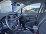 Ford EcoSport ST-Line 1.0 ECOboost 125pk Ford EcoSport 1.0 EcoBoost ST-Line