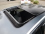 Audi A4 Avant 35 TFSI Sport Lease Edition / Panoramadak