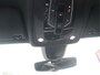 Audi A4 Avant 35 TFSI Sport Lease Edition / Panoramadak