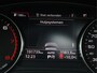 Audi A4 Avant 35 TFSI Sport Lease Edition / Panoramadak
