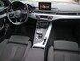 Audi A4 Avant 35 TFSI Sport Lease Edition / Panoramadak