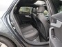 Audi A4 Avant 35 TFSI Sport Lease Edition / Panoramadak