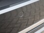 Audi A4 Avant 35 TFSI Sport Lease Edition / Panoramadak