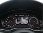 Audi A4 Avant 35 TFSI Sport Lease Edition / Panoramadak