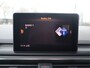 Audi A4 Avant 35 TFSI Sport Lease Edition / Panoramadak