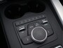 Audi A4 Avant 35 TFSI Sport Lease Edition / Panoramadak