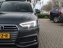 Audi A4 Avant 35 TFSI Sport Lease Edition / Panoramadak