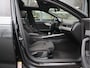 Audi A4 Avant 35 TFSI Sport Lease Edition / Panoramadak