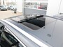 Audi A4 Avant 35 TFSI Sport Lease Edition / Panoramadak
