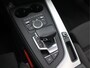 Audi A4 Avant 35 TFSI Sport Lease Edition / Panoramadak