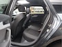 Audi A4 Avant 35 TFSI Sport Lease Edition / Panoramadak