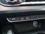 Audi A4 Avant 35 TFSI Sport Lease Edition / Panoramadak