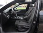 Audi A4 Avant 35 TFSI Sport Lease Edition / Panoramadak