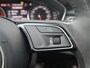 Audi A4 Avant 35 TFSI Sport Lease Edition / Panoramadak