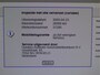Audi A4 Avant 35 TFSI Sport Lease Edition / Panoramadak