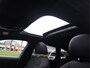 Audi A4 Avant 35 TFSI Sport Lease Edition / Panoramadak