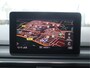 Audi A4 Avant 35 TFSI Sport Lease Edition / Panoramadak