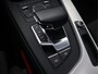 Audi A4 Avant 35 TFSI Sport Lease Edition / Panoramadak