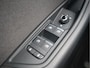 Audi A4 Avant 35 TFSI Sport Lease Edition / Panoramadak