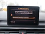 Audi A4 Avant 35 TFSI Sport Lease Edition / Panoramadak