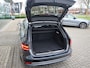 Audi A4 Avant 35 TFSI Sport Lease Edition / Panoramadak