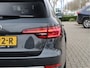 Audi A4 Avant 35 TFSI Sport Lease Edition / Panoramadak