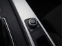 Audi A4 Avant 35 TFSI Sport Lease Edition / Panoramadak