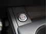 Audi A4 Avant 35 TFSI Sport Lease Edition / Panoramadak