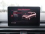 Audi A4 Avant 35 TFSI Sport Lease Edition / Panoramadak