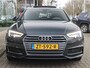 Audi A4 Avant 35 TFSI Sport Lease Edition / Panoramadak