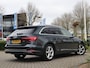 Audi A4 Avant 35 TFSI Sport Lease Edition / Panoramadak