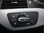 Audi A4 Avant 35 TFSI Sport Lease Edition / Panoramadak