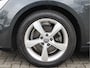 Audi A4 Avant 35 TFSI Sport Lease Edition / Panoramadak