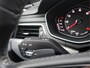 Audi A4 Avant 35 TFSI Sport Lease Edition / Panoramadak